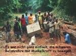 bild17.jpg --- erstellt mit  - www.abbe-felix.de